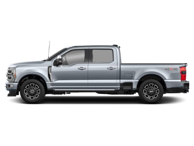 ford f-250 super duty 2024 1FT8W2BM1RED75005 image ford f-250 super duty 2024 1FT8W2BM1RED75005 image